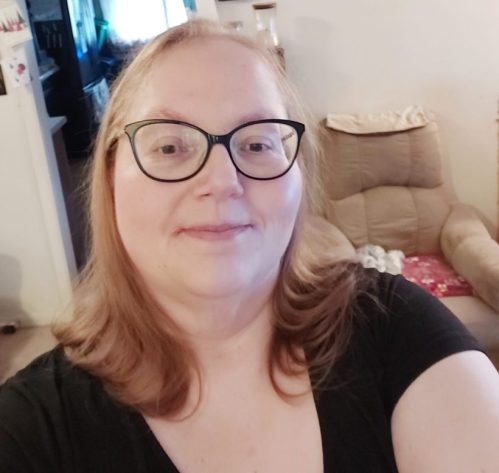 Announcing: Penguicon’s 2026 ConChair!